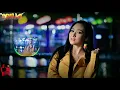 Download Lagu BENCI KU SANGKA SAYANG - FIRA AZAHRA - OM.ADELLA