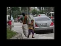 Download Lagu MASANIS - PIL KOPLO lagu paling enak dimasanya