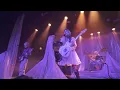 Download Lagu Night Tapes -Live- The Bellwether (songs 17-22)