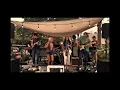 Well Charged - Dash Wata (Raging Fyah)