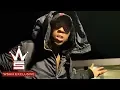 Download Lagu Rayy Dubb \
