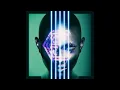 Plot Twist - Pro Gress Original Mix