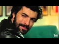 Download Lagu Elif \u0026 Omer || Unut Beni