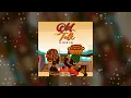 Nadia Batson x Romain Virgo - Nothing Better (Old Talk Riddim) (Saint Pepsi Roadmix)