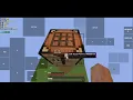 FAKE dream boat clutch on pojavlauncher -