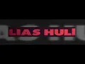 Elias Hulk - Delhi Blues - 1970