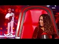 The Pixies – Where is my mind | Owlite | The Voice France 2020 | Blind Audition
