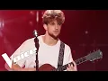 Download Lagu The Pixies – Where is my mind | Owlite | The Voice France 2020 | Blind Audition