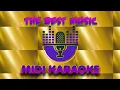 #MIDI Karaoke-Rembulan Malam-Dandut#