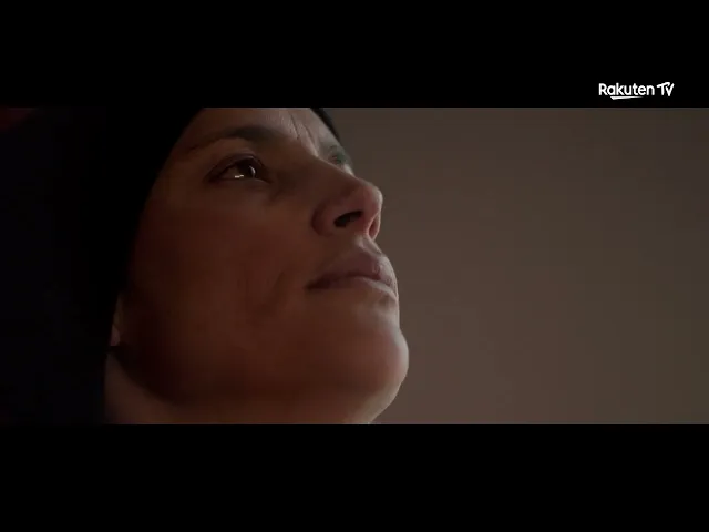 Daida: Back to the Ocean | Trailer