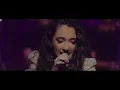 Kailane Frauches | Os Melhores Clipes - [DVD Eu Vou Fazer]