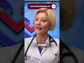 60 Medical Massage Techniques - Learn Professional Protocols Online
