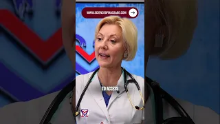 60 Medical Massage Techniques - Learn Professional Protocols Online