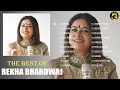 Best of Rekha Bhardwaj _रेखा भारद्वाज सबसे अच्छा