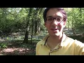 Ecosystems - The nutrient cycle