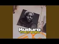 Download Lagu Kuduro