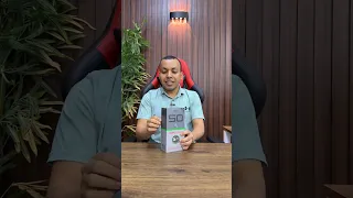 بمناسبة وصولنا 2 مليون فيسبوك ده الجهاز الاول 