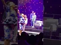 Download Lagu Bonke Abakholwa Kuye Bokhanyiswa 🔥🔥🔥 Sindi Ntombela | Cape Town SOP9