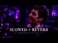 Murda - kozzy (Slowed)
