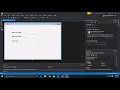 Module 2 Programming Language VB6