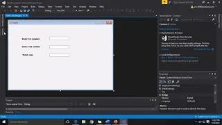 Module 2 Programming Language VB6