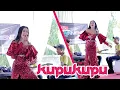 KUPU KUPU - NEW DS.ENTERTAINMENT