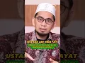 Download Lagu Perbaiki Shalatmu Maka Allah Sempurnakan Hidupmu - Ustadz Adi Hidayat