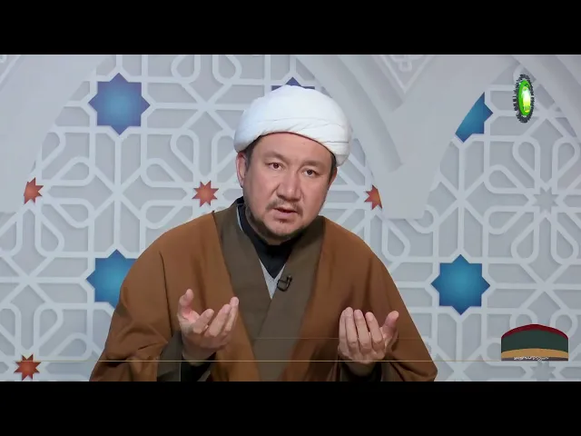 ⁣73  الجزءالأول،المقصدالثّاني في الظّن‏، ثمّ إن...،ص118 - استاد: حجة الإسلام والمسلمین محمد هادی نبوي