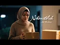 Download Lagu Enjoy, Nikmatilah - Abe Budiman ( official lirik video AI )