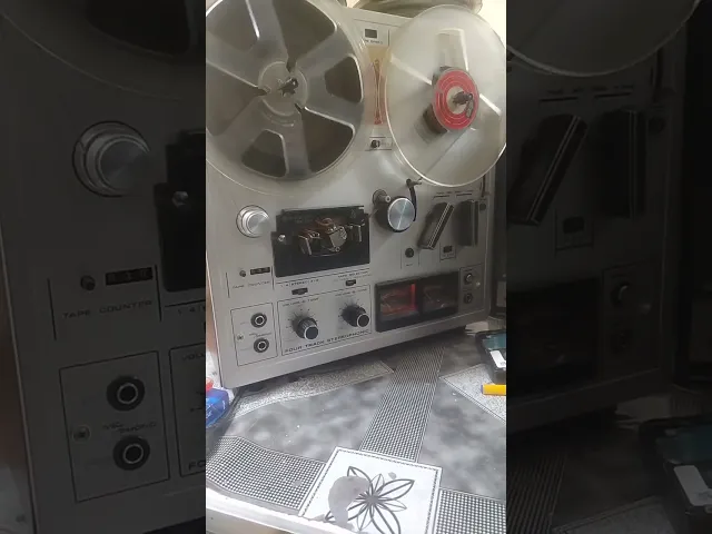 ⁣لفراكك ياخويه حسين مايغمض جفن عيني المرحوم الشيخ ياسين الرميثي #اكسبلور #الشيخ_ياسين_الرميثي