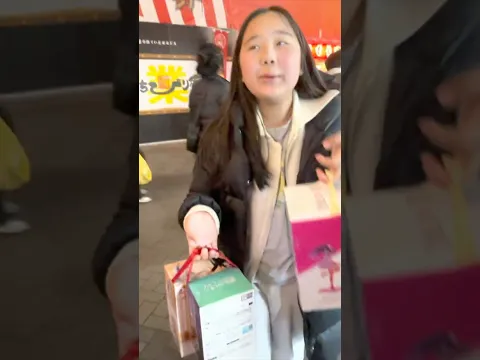 Claw machine Master - 인형뽑기 마스터