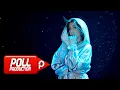 Lagu Hande Yener - Aşk Tohumu - (Official Video)