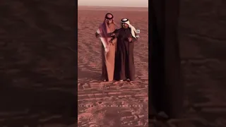 حي الرفيق اللي ليا ضاقت علي الارض ضاق اكسبلور خالد البريك شيلات 