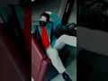 Download Lagu ngangkang