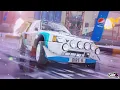 Floating Points - LesAplx | DiRT 5 Soundtrack