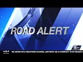 Nebraska s alert drivers of overnight I-80 ramp closures in Lincoln