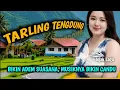 Download Lagu Tarling Cirebonan Indramayu lagu PANTURA TERLARIS DAN TERPOPULER