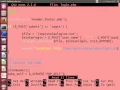 Unvalidated Redirect Attack ITS335 L25 Y14