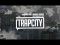 ZHU x Skrillex x THEY. - Working For It (Naderi Remix)