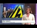 NV Energy explains what factors contribute to a PSOM event