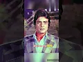 Download Lagu Aadami Musafir Hai #jitendra #rafi #latamangeshkar #70shindisongs #shorts #4k_status