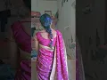 Download Lagu Provided 🥰🤣to YouTube by Bhaigiri Music