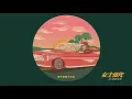 女士優先 Lady First - 老莫 ILL MO X ?te 壞特｜Official Lyric Video
