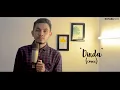 LAGU ACEH - dinda - Ramlan yahya - cover by munzir Q