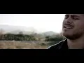 Reckless Love (Acoustic) - Cory Asbury