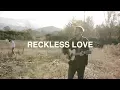 Download Lagu Reckless Love (Acoustic) - Cory Asbury