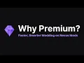 Why Go Premium on Nexus Mods Faster Downloads One-Click Installs and More