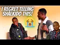 Download Lagu 😭😭 My REGRATABLE Last Highlights With SHALKIDO | Week Before His D£ATH!