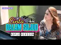 Download Lagu CINTA DALAM SUJUD - ARIEF | VERSI KOPLO  DANGDUT KOPLO TERBARU 2023