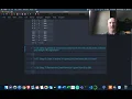Python pandas Merge Housing